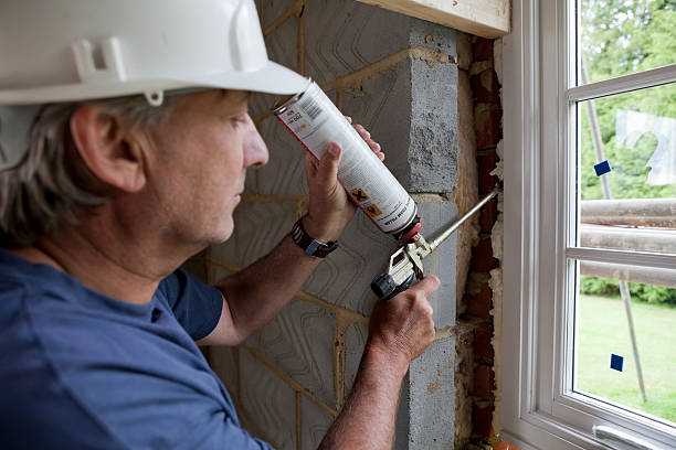 Best Residential Insulation in Kachina Village, AZ